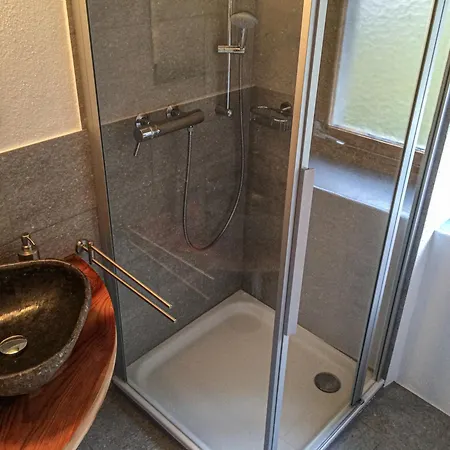 Sunny, Rustical 5 In Valposchiavo * Poschiavo