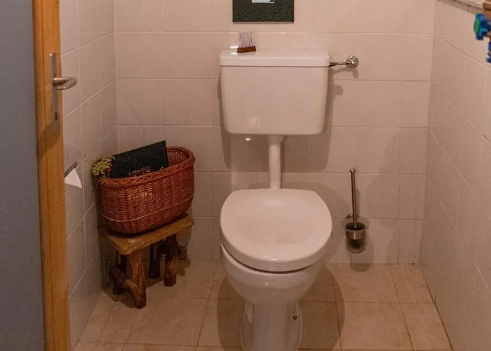 Sunny, Rustical 5 In Valposchiavo * Poschiavo