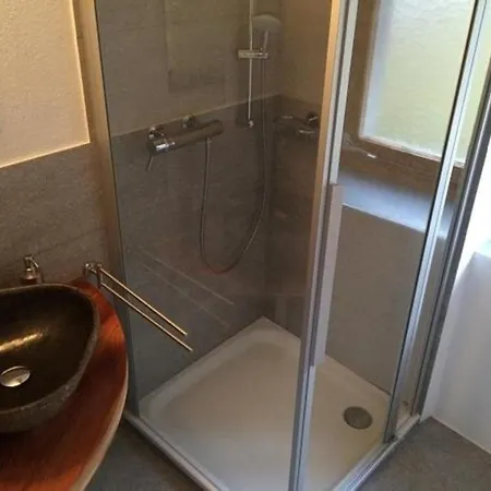 Ferienhaus Sunny, Rustical 5 In Valposchiavo Poschiavo