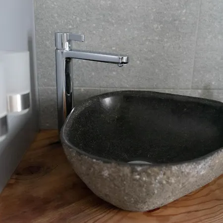 Sunny, Rustical 5 In Valposchiavo Casa de Férias *