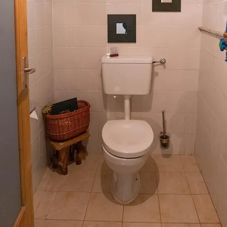 Sunny, Rustical 5 In Valposchiavo * Poschiavo